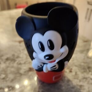 BRAND NEW MICKEY WALL PLUG IN DIFFUSER